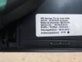 кнопка стеклоподъемника BMW 7 серия F01/F02 2010, 4.4 л., N63 B44 A, бензин, АКПП, седан, 61319204862 - фото №3
