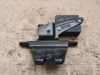 замок багажника BMW 5 серия E39 [рестайлинг] 2001, 8236897