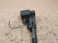 электропривод форточки задней левой BMW 3 серия E46 [рестайлинг] 2005 - фото №3