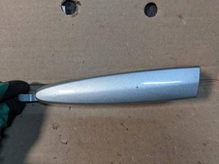 ручка наружная BMW 3 серия E90/E91 [рестайлинг] 2010, 4.0 л., S65 B40 A, бензин, АКПП, седан