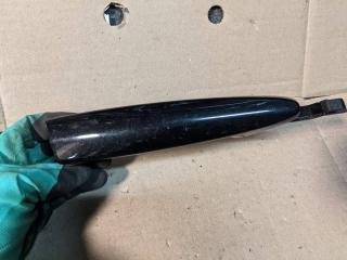 ручка наружная BMW 3 серия E90/E91 [рестайлинг] 2009, 2.0 л., N43 B20 A, бензин, АКПП, седан