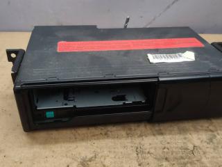 CD-чейнджер BMW X5 E53 2002, 6913388