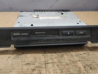 магнитола BMW 5 серия E39 1998, 8377006