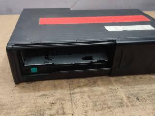 CD-чейнджер BMW X5 E53 2003, 4.6 л., M62 B46 (468S1), бензин, АКПП, внедорожник 5 дв., 6913389
