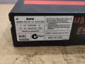 CD-чейнджер BMW X5 E53 2003, 4.6 л., M62 B46 (468S1), бензин, АКПП, внедорожник 5 дв., 6913389 - фото №3