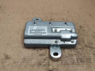 подушка безопасности дверная BMW 7 серия E65/E66/E67 2002