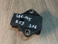 датчик ускорения BMW X5 E53 [рестайлинг] 2004, M57 D30 (306D2), АКПП, внедорожник 5 дв., 34526762235, 6762235, 0265005285 - фото №4