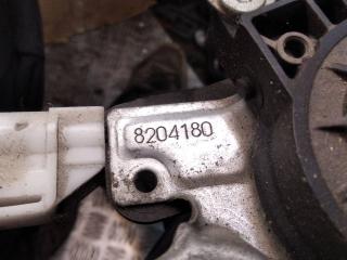 стеклоподъемник BMW 3 серия E46 (1997 - 2003), 8204180