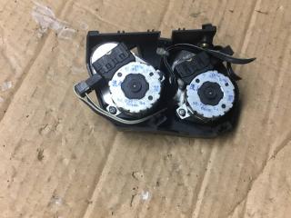 моторчик заслонки печки BMW 7 серия E38 1998, 8391377