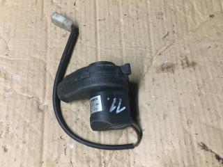 вентилятор охлаждения отсека электроники BMW X5 E53 [рестайлинг] 2004, 3.0 л., дизель, АКПП, внедорожник 5 дв., 1745181