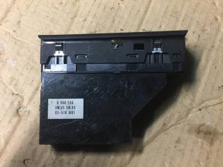 кнопка стеклоподъемника BMW X5 E53 2003, 6944556