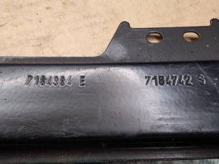 стеклоподъемник BMW 5 серия E60/E61 2007, 7184384, 7184742