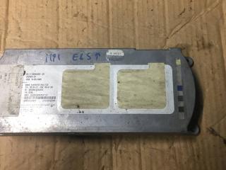 Блок управления телематика BMW 7 серия E65/E66/E67 [рестайлинг] 2005, 6.0 л., бензин, АКПП, седан, 6946328