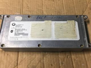 Блок управления телематика BMW 7 серия E65/E66/E67 [рестайлинг] 2005, 6.0 л., бензин, АКПП, седан, 6946328