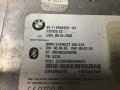 Блок управления телематика BMW 7 серия E65/E66/E67 [рестайлинг] 2005, 6.0 л., бензин, АКПП, седан, 6946328 - фото №2