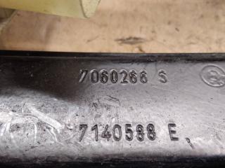 стеклоподъемник передний правый BMW 3 серия E90/E91/E92/E93 [рестайлинг] 2008, 2.0 л., дизель, АКПП, универсал, полный привод, 7060266