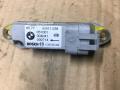 датчик удара BMW X5 E53 2002, 4.4 л., бензин, АКПП, внедорожник 5 дв., 65776911038, 6911038, 0285002064 - фото №2