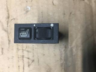 кнопка обогрева сидений BMW 5 серия E39 2000, 61318352259, 8352259