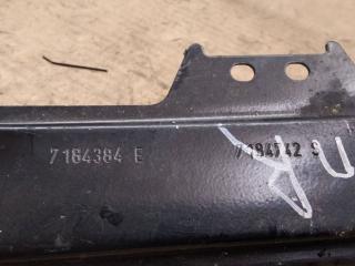 стеклоподъемник BMW 5 серия E60/E61 2007, 7184384, 7184742