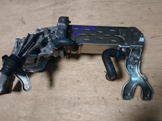 охладитель EGR / Радиатор EGR Mercedes-Benz 2013, 2.1 л., OM 651.913, дизель, АКПП, седан, A6511400675