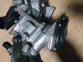 клапан EGR Mercedes-Benz 2013, 2.1 л., OM 651.913, дизель, АКПП, седан, A6511400660, A2C832610000 - фото №3