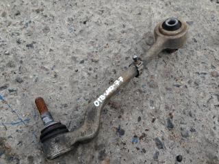 рычаг передний левый BMW 3 серия E90/E91 [рестайлинг] 2009, 3.0 л., N57 D30 A, дизель, АКПП, седан