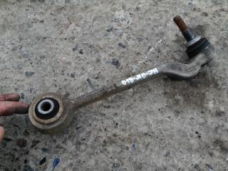 рычаг передний правый BMW 3 серия E90/E91 [рестайлинг] 2009, 3.0 л., N57 D30 A, дизель, АКПП, седан