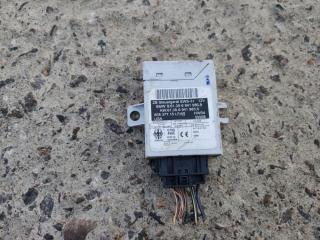 Иммобилайзер BMW X5 E53 [рестайлинг] 2005, M57 D30 (306D2), АКПП, внедорожник 5 дв., 6941986