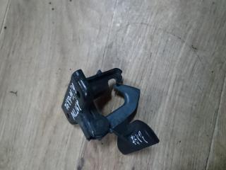 захватный крюк капота Mercedes-Benz M-Класс W164 2006, 3.5 л., M 272.967, бензин, АКПП, внедорожник 5 дв., правый руль, A2098800164