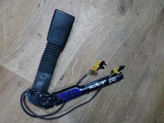 пиропатрон Mercedes-Benz M-Класс W164 2006, 3.5 л., M 272.967, бензин, АКПП, внедорожник 5 дв., правый руль, A2518600469