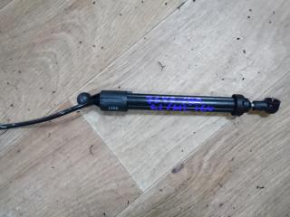 датчик положения багажника / двери Mercedes-Benz M-Класс W164 2006, 3.5 л., M 272.967, бензин, АКПП, внедорожник 5 дв., правый руль, A1648201910