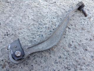 рычаг задний развальный BMW 7 серия F01/F02 2009, 4.4 л., N63 B44 A, бензин, АКПП, седан