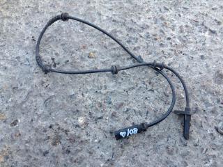 датчик ABS BMW 7 серия F01/F02 2009, 4.4 л., N63 B44 A, бензин, АКПП, седан, 6775864