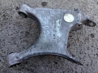 рычаг подвески BMW X5 E53 [рестайлинг] 2005, M57 D30 (306D2), АКПП, внедорожник 5 дв.