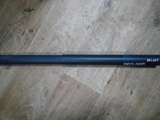 амортизатор крышки багажника (3-5 двери) Mercedes-Benz M-Класс W164 2006, 3.5 л., M 272.967, бензин, АКПП, внедорожник 5 дв., правый руль, A1647400445, 4661YF