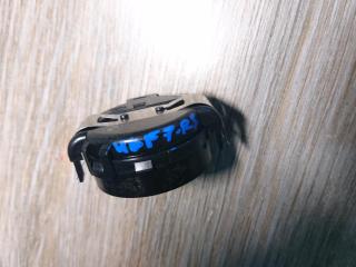 датчик дождя BMW X5 E70 2008, 4.8 л., N62 B48 B, бензин, АКПП, белый, внедорожник 5 дв., 9122432, 6PW009267-00