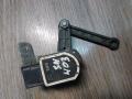 датчик дорожного просвета BMW 7 серия F01/F02 2009, 3.0 л., N57 D30 A, дизель, АКПП, седан, 37146788573 - фото №3