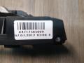 скелет ручки двери передней правой BMW 2013, 3.0 л., N57 D30 C, дизель, АКПП, универсал, 7175650 - фото №2