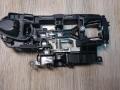 скелет ручки двери передней правой BMW 2013, 3.0 л., N57 D30 C, дизель, АКПП, универсал, 7175650 - фото №3