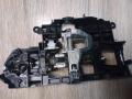 скелет ручки двери передней правой BMW 2013, 3.0 л., N57 D30 C, дизель, АКПП, универсал, 7175650 - фото №4