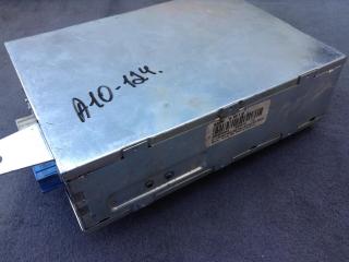 видеомодуль / TV-тюнер BMW 5 серия E39 [рестайлинг] 2001, M54 B30 (306S3), АКПП, седан, 6901456