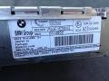 магнитола BMW 1 серия E81/E82/E87/E88 [рестайлинг] 2007, 2.0 л., N43 B20 A, бензин, МКПП, хетчбэк 5 дв., 9141682 - фото №2