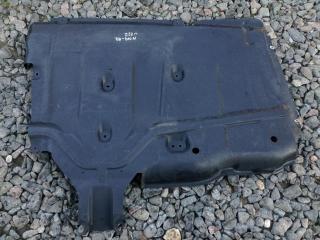 защита днища Mercedes-Benz S-Класс W222/C217/A217 2014, 3.0 л., OM 642.861, дизель, АКПП, серебристый, седан, A2226902507