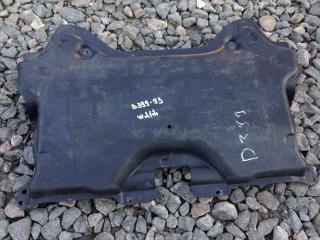 защита двигателя Mercedes-Benz E-Класс W212/S212/C207/A207 2012, 2.1 л., OM 651.924, дизель, АКПП, темно-серый, седан, A2125201326