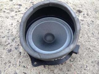 динамик двери BMW X5 E53 [рестайлинг] 2005, M57 D30 (306D2), АКПП, внедорожник 5 дв., 8379567