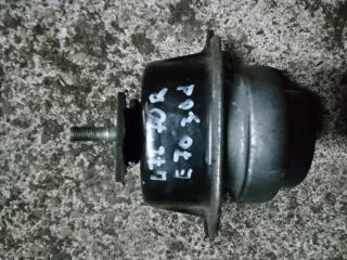 подушка крепления двигателя BMW X5 E70 2009, M57 D30 (306D3), АКПП, внедорожник 5 дв., 6784416