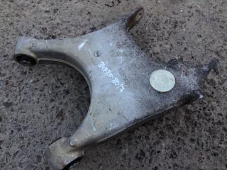 рычаг задний нижний BMW X5 E53 [рестайлинг] 2005, M57 D30 (306D2), АКПП, sterlinggrau metallic, внедорожник 5 дв., 1095253