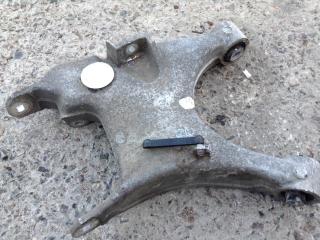 рычаг подвески BMW X5 E53 [рестайлинг] 2005, M57 D30 (306D2), АКПП, sterlinggrau metallic, внедорожник 5 дв., 1095254