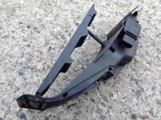 педаль BMW X5 E53 [рестайлинг] 2005, M57 D30 (306D2), АКПП, внедорожник 5 дв.