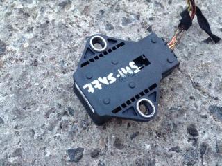 датчик ускорения BMW X5 E53 [рестайлинг] 2005, M57 D30 (306D2), АКПП, внедорожник 5 дв., 6777435